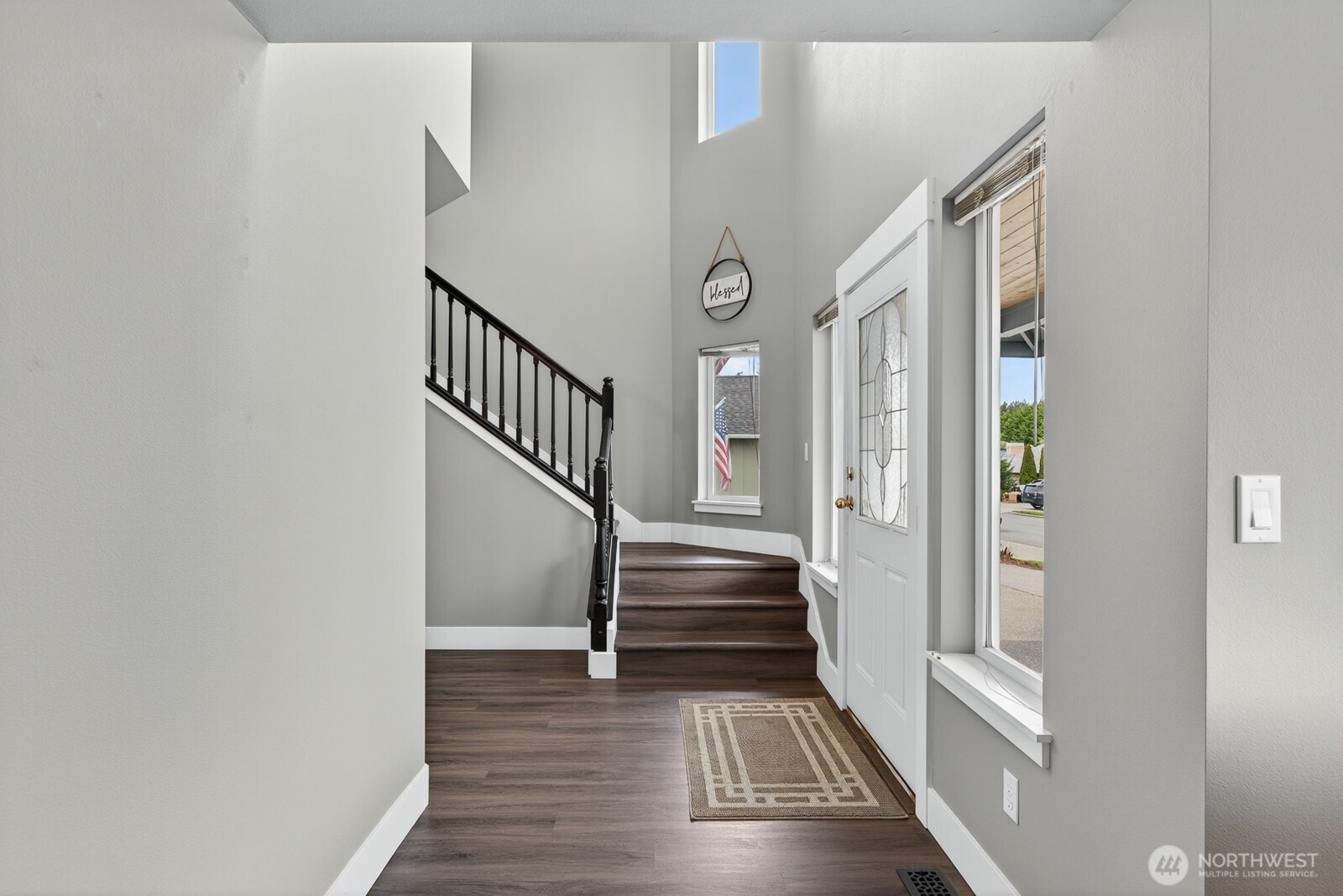 2215 37th Court , Anacortes, WA 98221