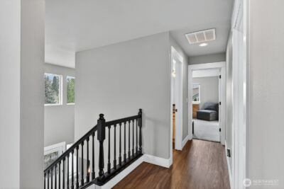 2215 37th Court , Anacortes, WA 98221 - Photo 18