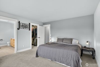 2215 37th Court , Anacortes, WA 98221 - Photo 19