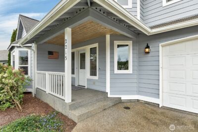 2215 37th Court , Anacortes, WA 98221 - Photo 2