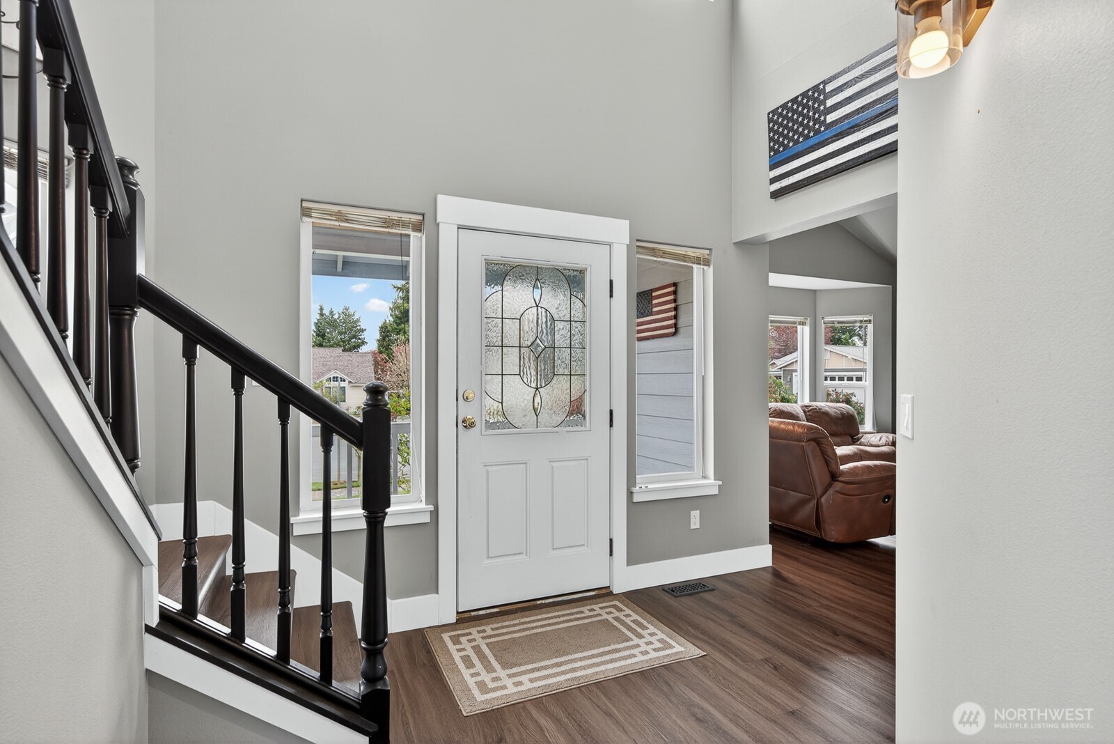 2215 37th Court , Anacortes, WA 98221