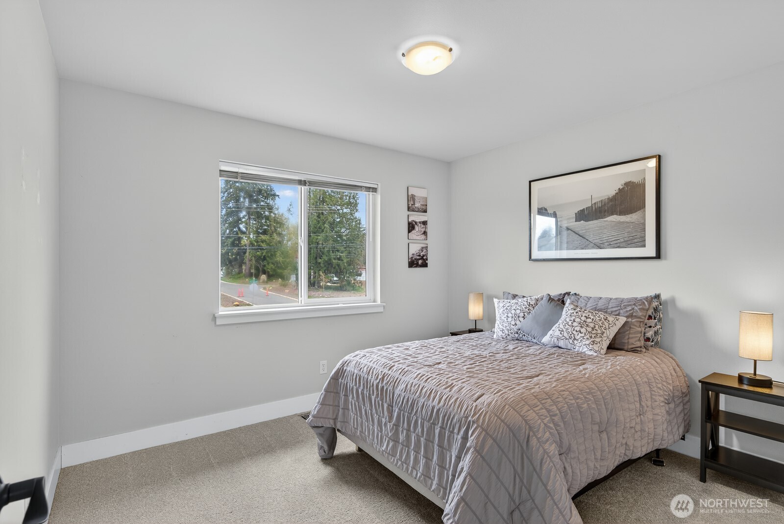 2215 37th Court , Anacortes, WA 98221