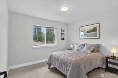 2215 37th Court , Anacortes, WA 98221 - Photo 24