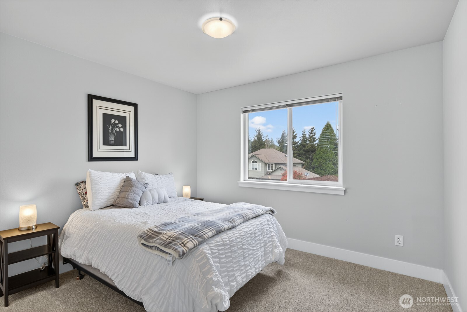 2215 37th Court , Anacortes, WA 98221