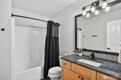 2215 37th Court , Anacortes, WA 98221 - Photo 26