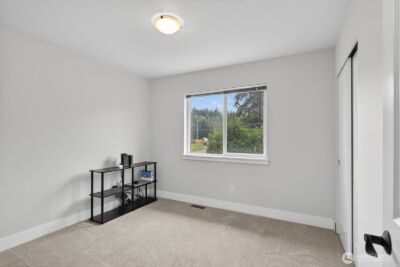 2215 37th Court , Anacortes, WA 98221 - Photo 27