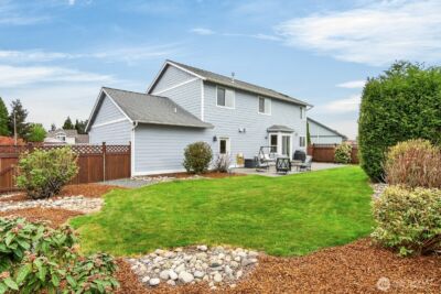2215 37th Court , Anacortes, WA 98221 - Photo 28
