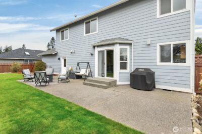 2215 37th Court , Anacortes, WA 98221 - Photo 29