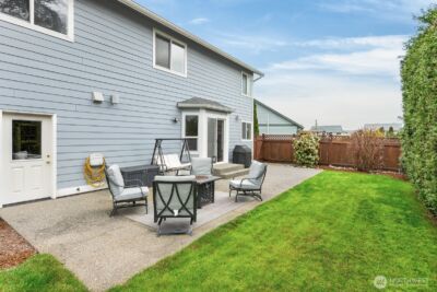 2215 37th Court , Anacortes, WA 98221 - Photo 30