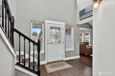 2215 37th Court , Anacortes, WA 98221 - Photo 3