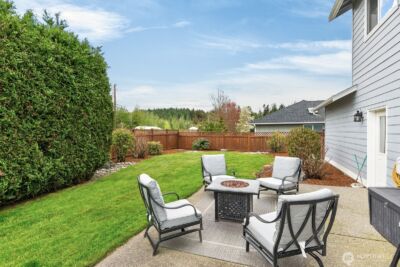 2215 37th Court , Anacortes, WA 98221 - Photo 31