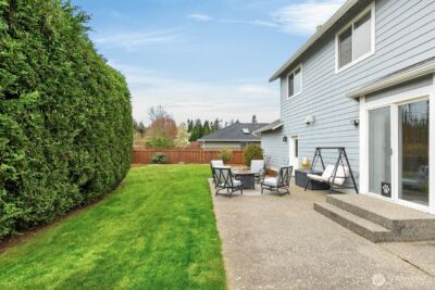2215 37th Court , Anacortes, WA 98221 - Photo 32