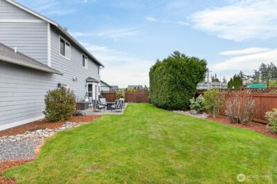 2215 37th Court , Anacortes, WA 98221 - Photo 33
