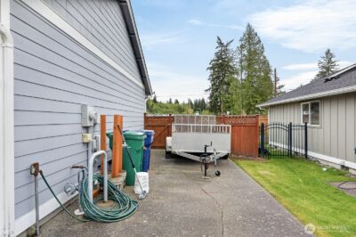 2215 37th Court , Anacortes, WA 98221 - Photo 34