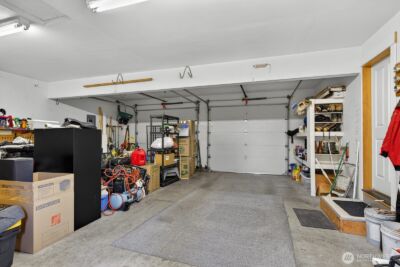 2215 37th Court , Anacortes, WA 98221 - Photo 35