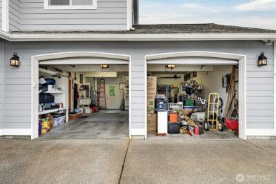 2215 37th Court , Anacortes, WA 98221 - Photo 36