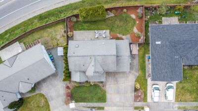 2215 37th Court , Anacortes, WA 98221 - Photo 37