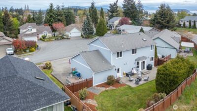 2215 37th Court , Anacortes, WA 98221 - Photo 38