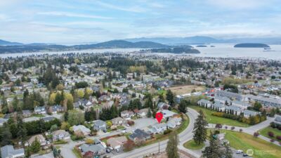 2215 37th Court , Anacortes, WA 98221 - Photo 39