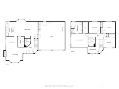 2215 37th Court , Anacortes, WA 98221 - Photo 40