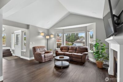 2215 37th Court , Anacortes, WA 98221 - Photo 4