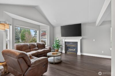 2215 37th Court , Anacortes, WA 98221 - Photo 5