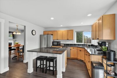 2215 37th Court , Anacortes, WA 98221 - Photo 7