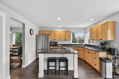 2215 37th Court , Anacortes, WA 98221 - Photo 8