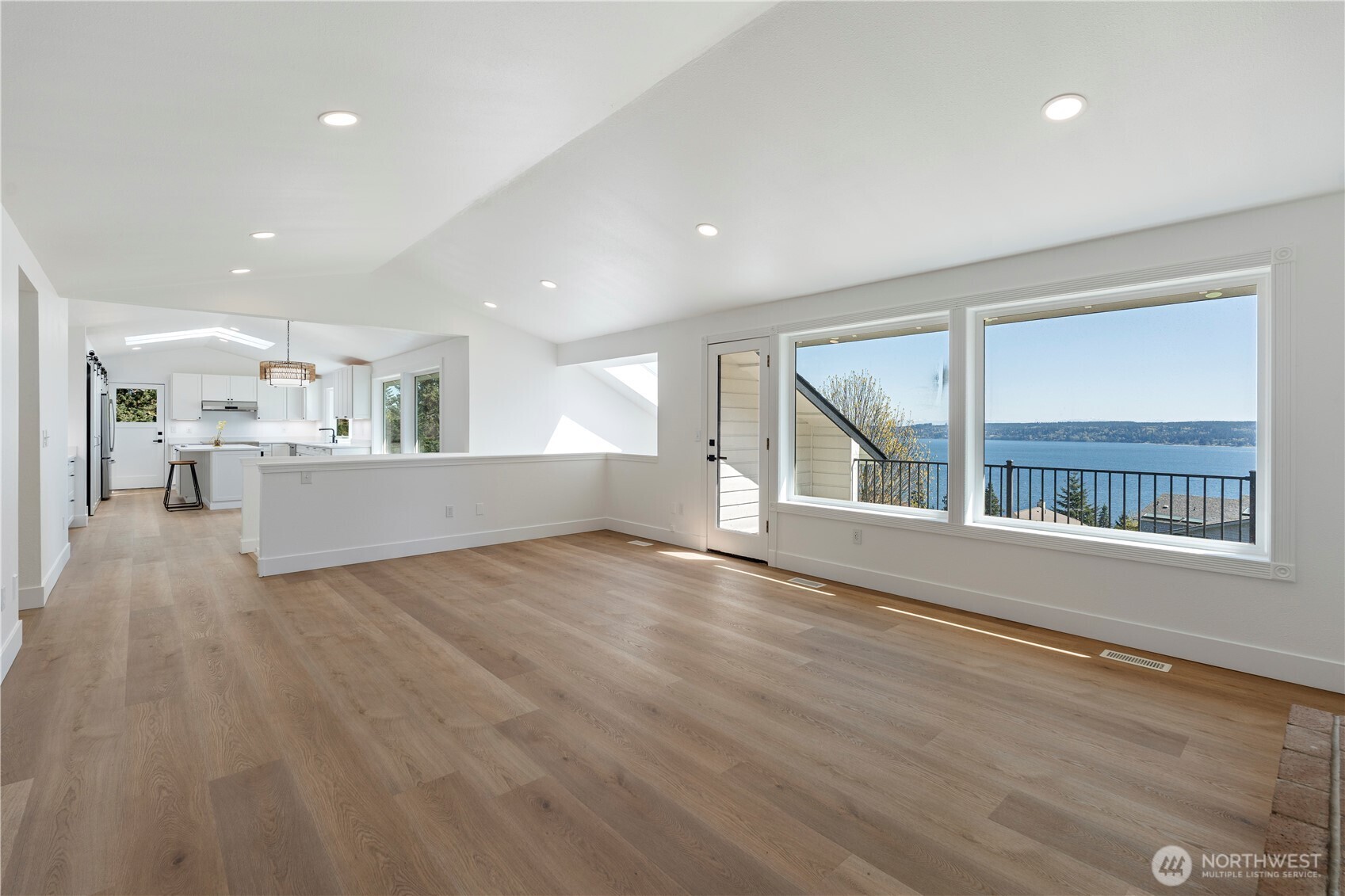 800 Thorndyke Road , Port Ludlow, WA 98635