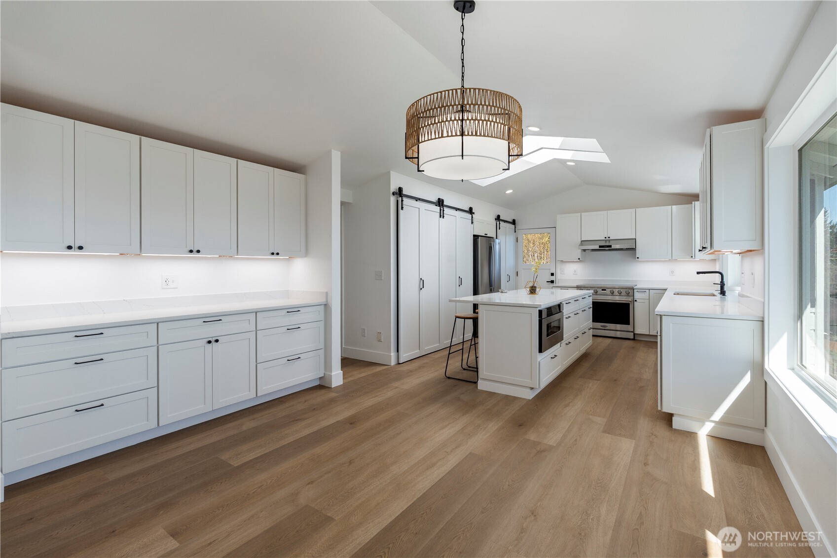 800 Thorndyke Road , Port Ludlow, WA 98635