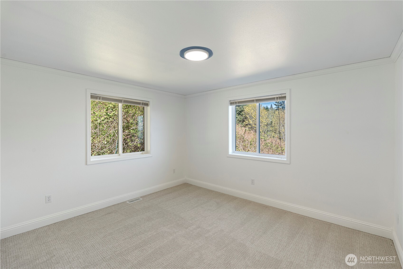 800 Thorndyke Road , Port Ludlow, WA 98635