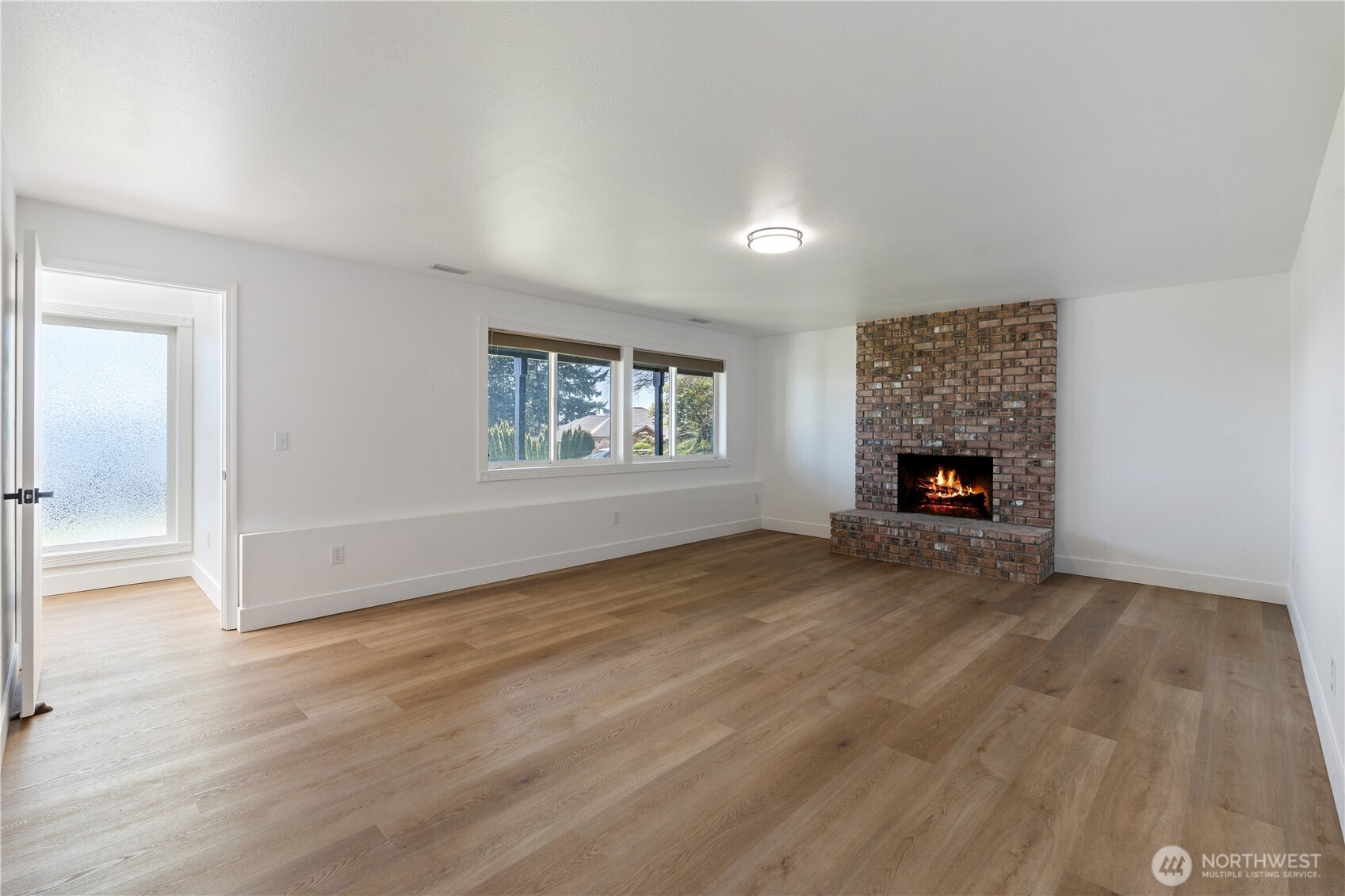 800 Thorndyke Road , Port Ludlow, WA 98635