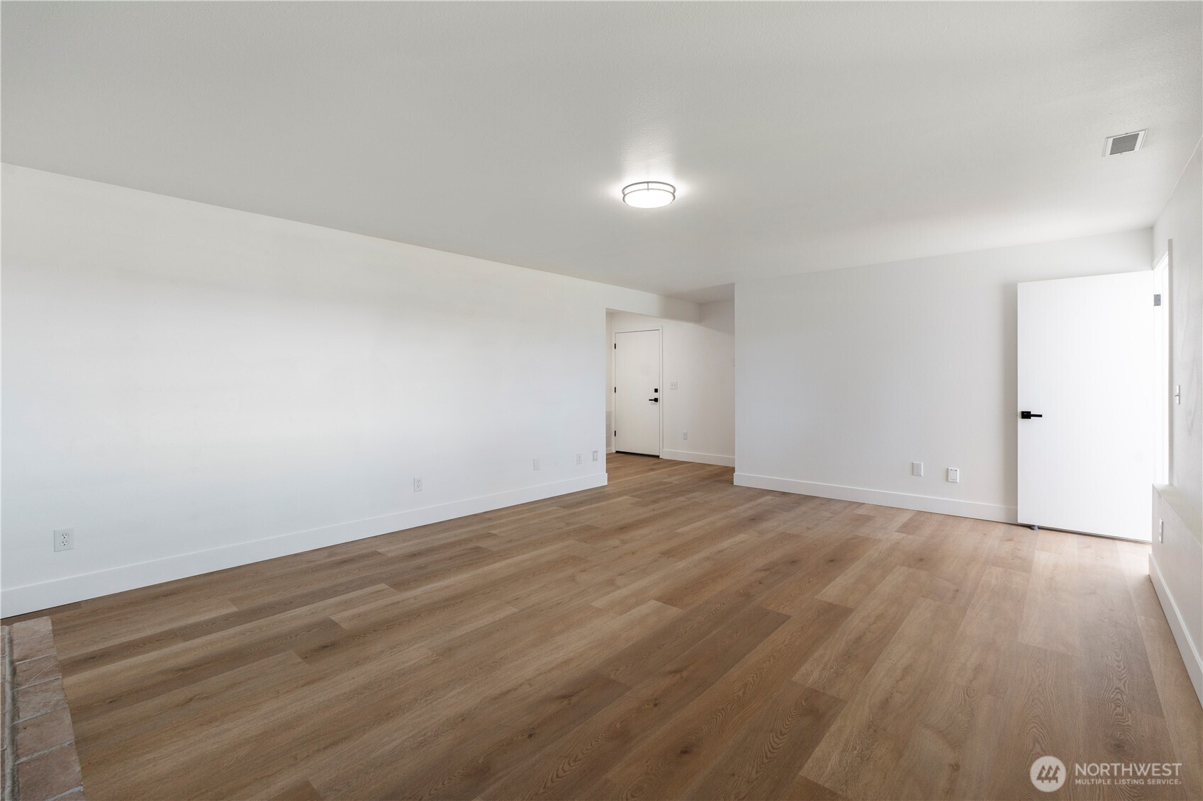 800 Thorndyke Road , Port Ludlow, WA 98635