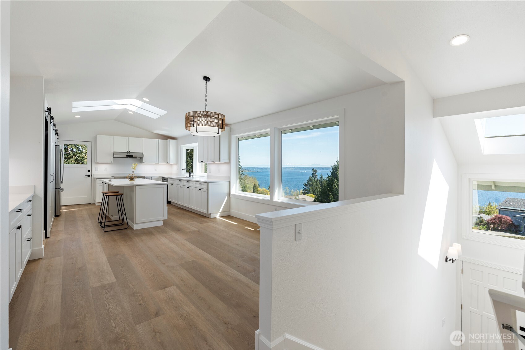 800 Thorndyke Road , Port Ludlow, WA 98635