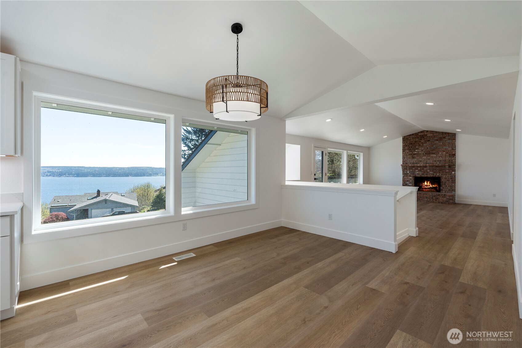 800 Thorndyke Road , Port Ludlow, WA 98635