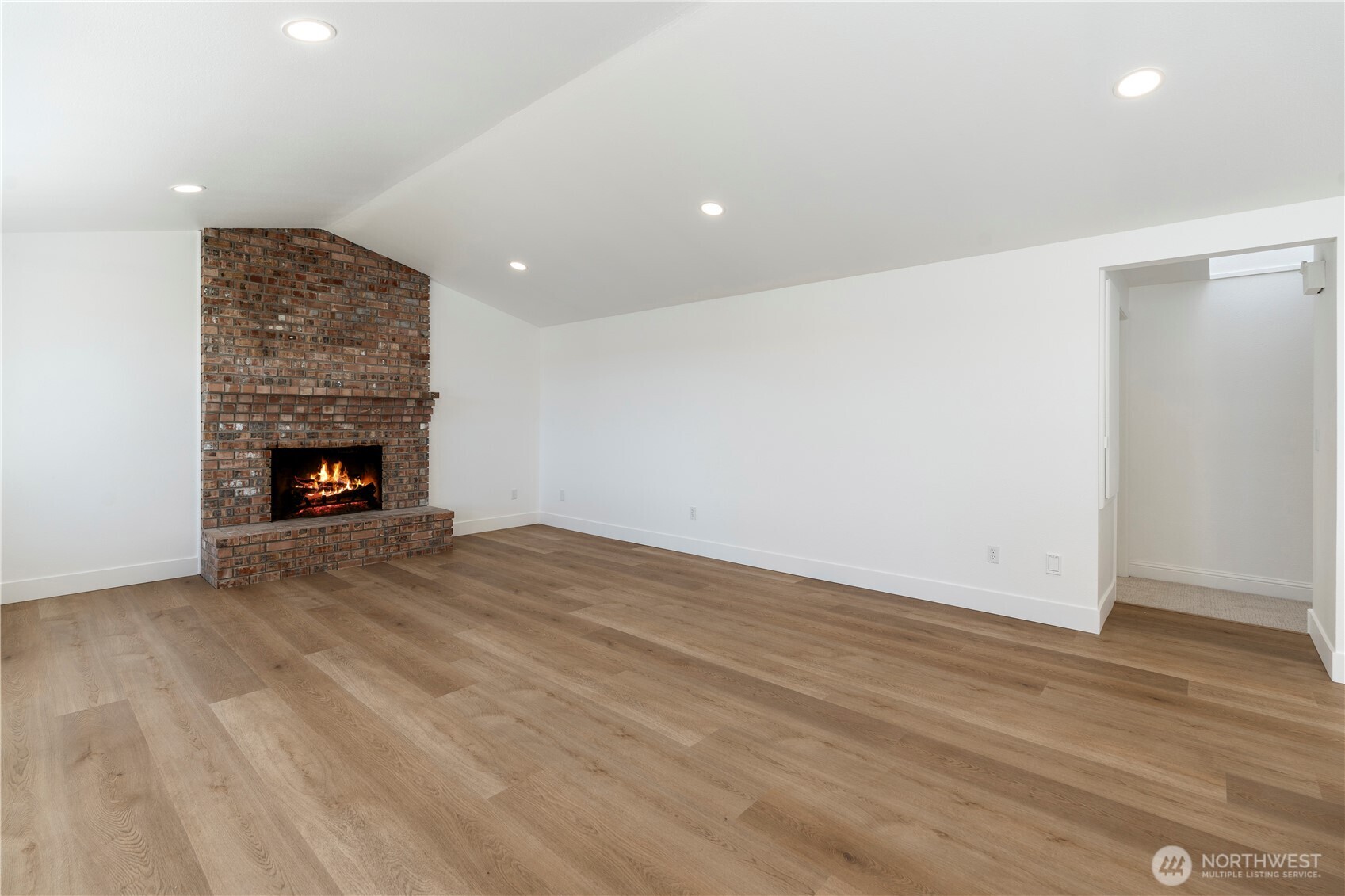 800 Thorndyke Road , Port Ludlow, WA 98635