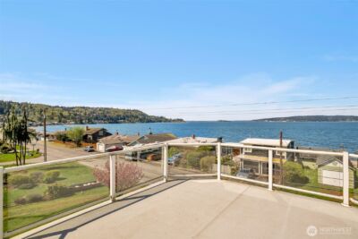 150 Utsalady Rd , Camano Island, WA 98282