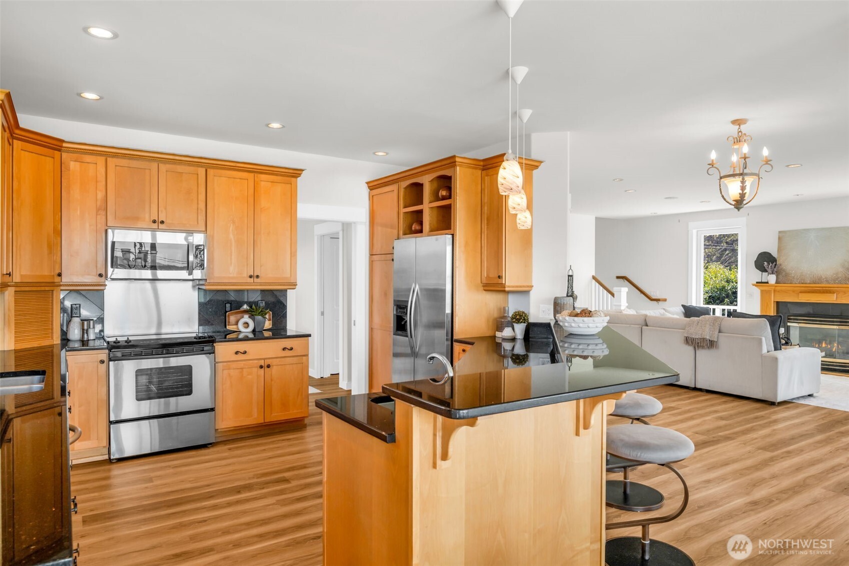 150 Utsalady Rd , Camano Island, WA 98282