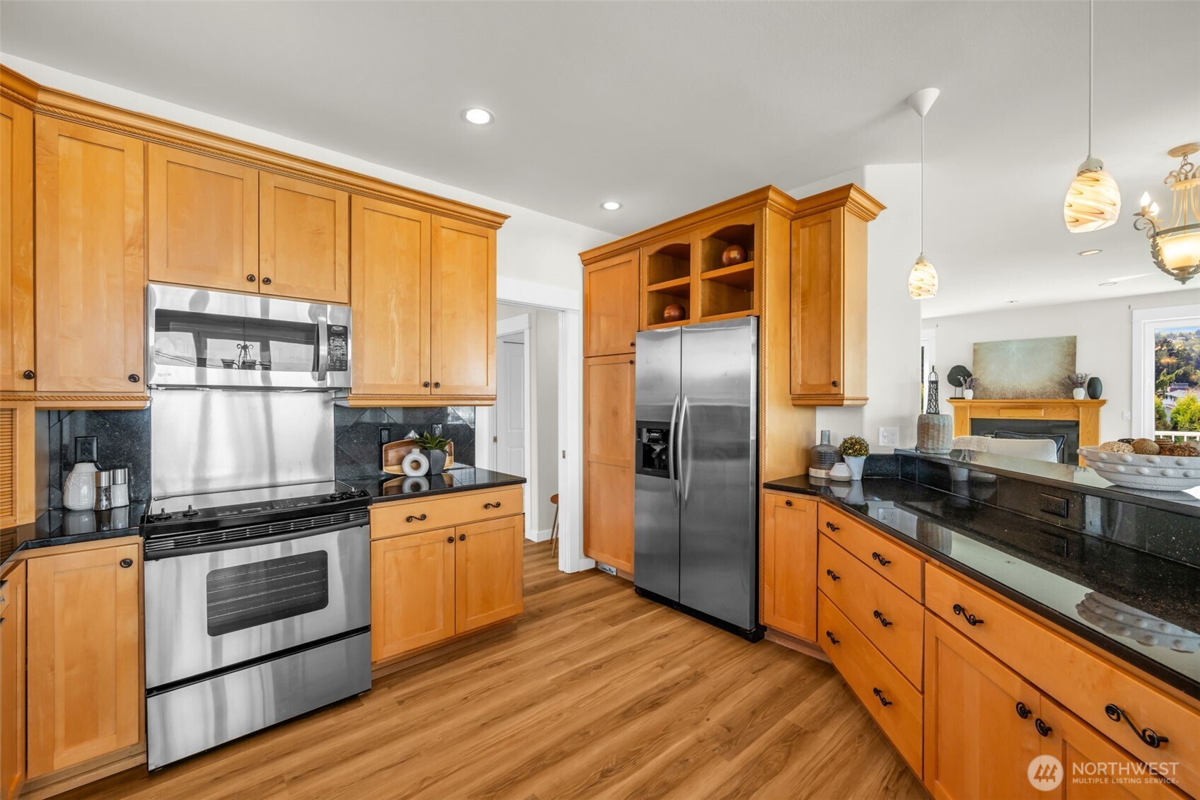 150 Utsalady Rd , Camano Island, WA 98282