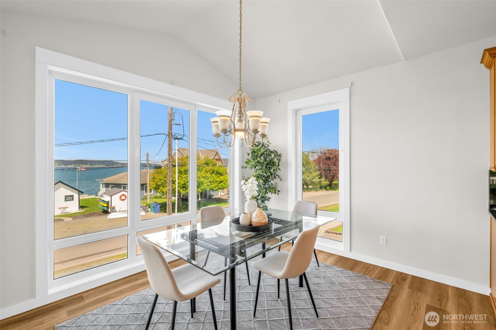 150 Utsalady Rd , Camano Island, WA 98282
