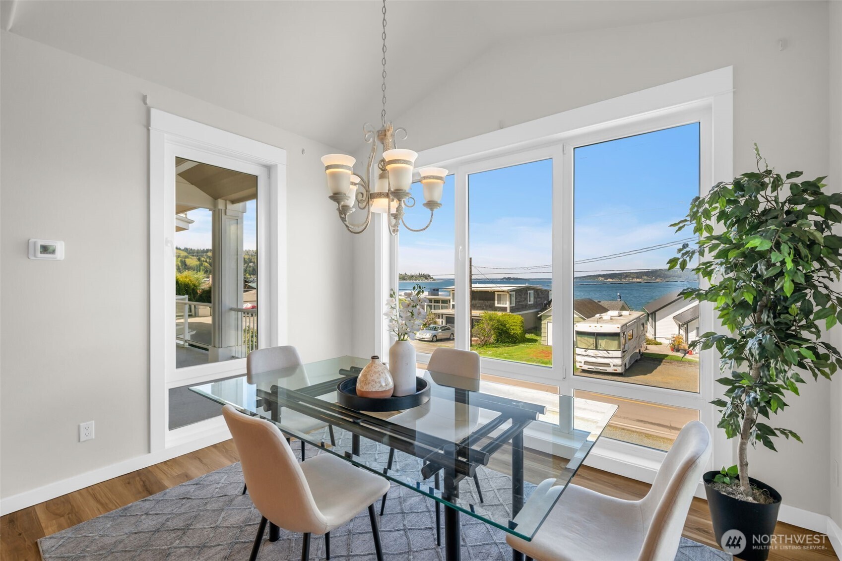 150 Utsalady Rd , Camano Island, WA 98282
