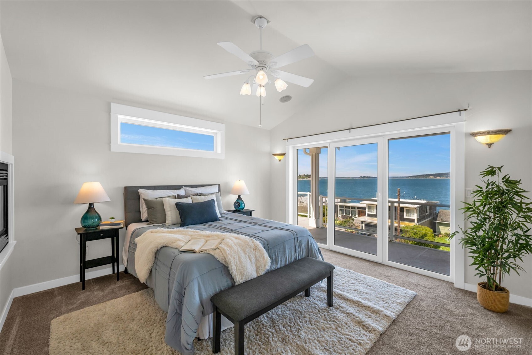150 Utsalady Rd , Camano Island, WA 98282
