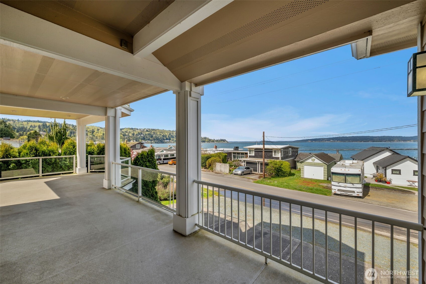 150 Utsalady Rd , Camano Island, WA 98282