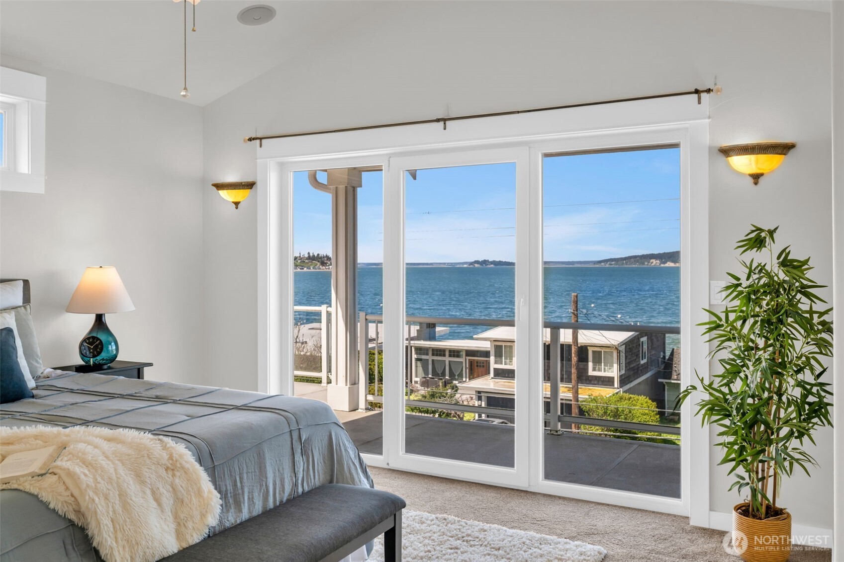 150 Utsalady Rd , Camano Island, WA 98282