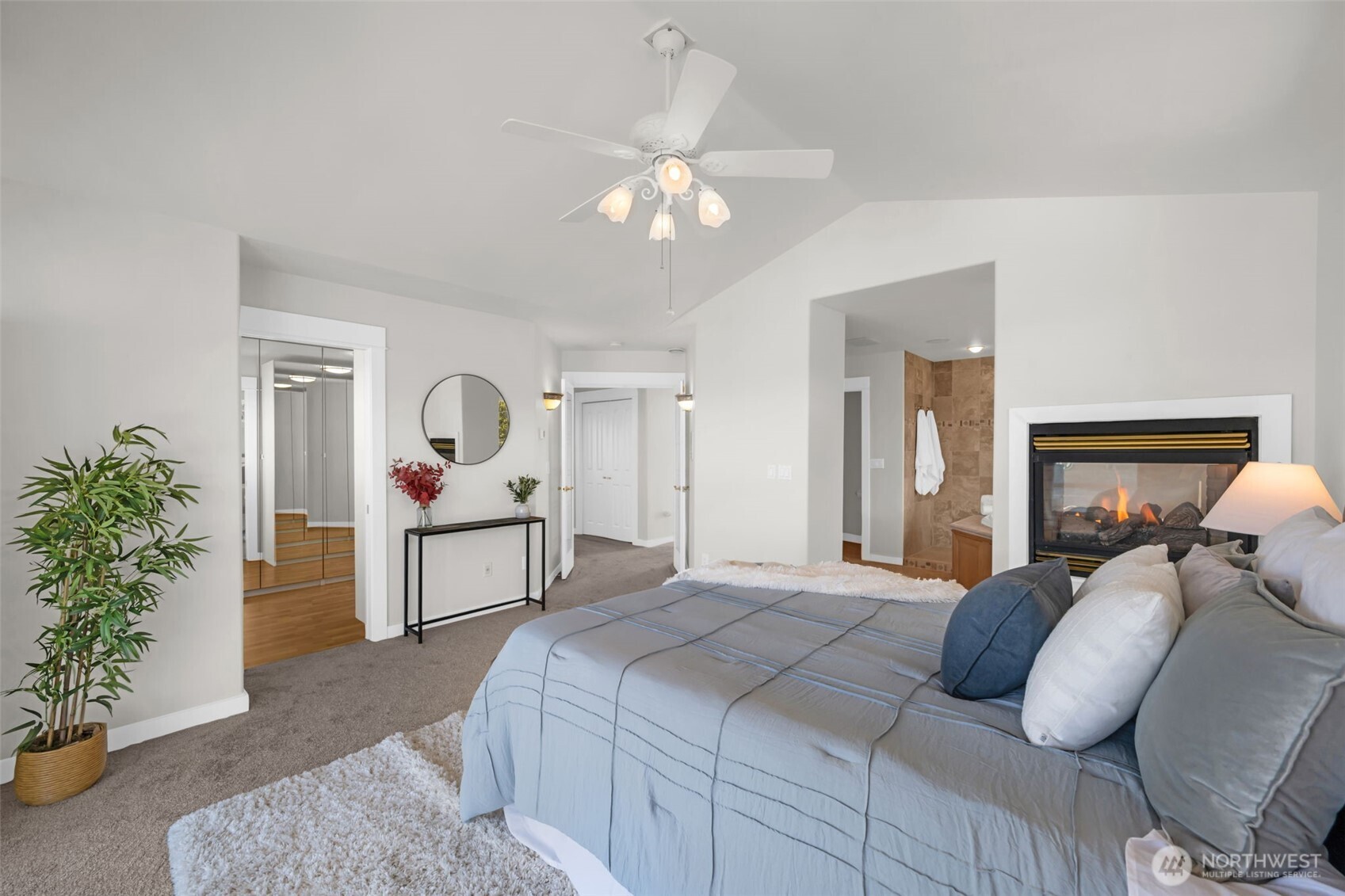 150 Utsalady Rd , Camano Island, WA 98282