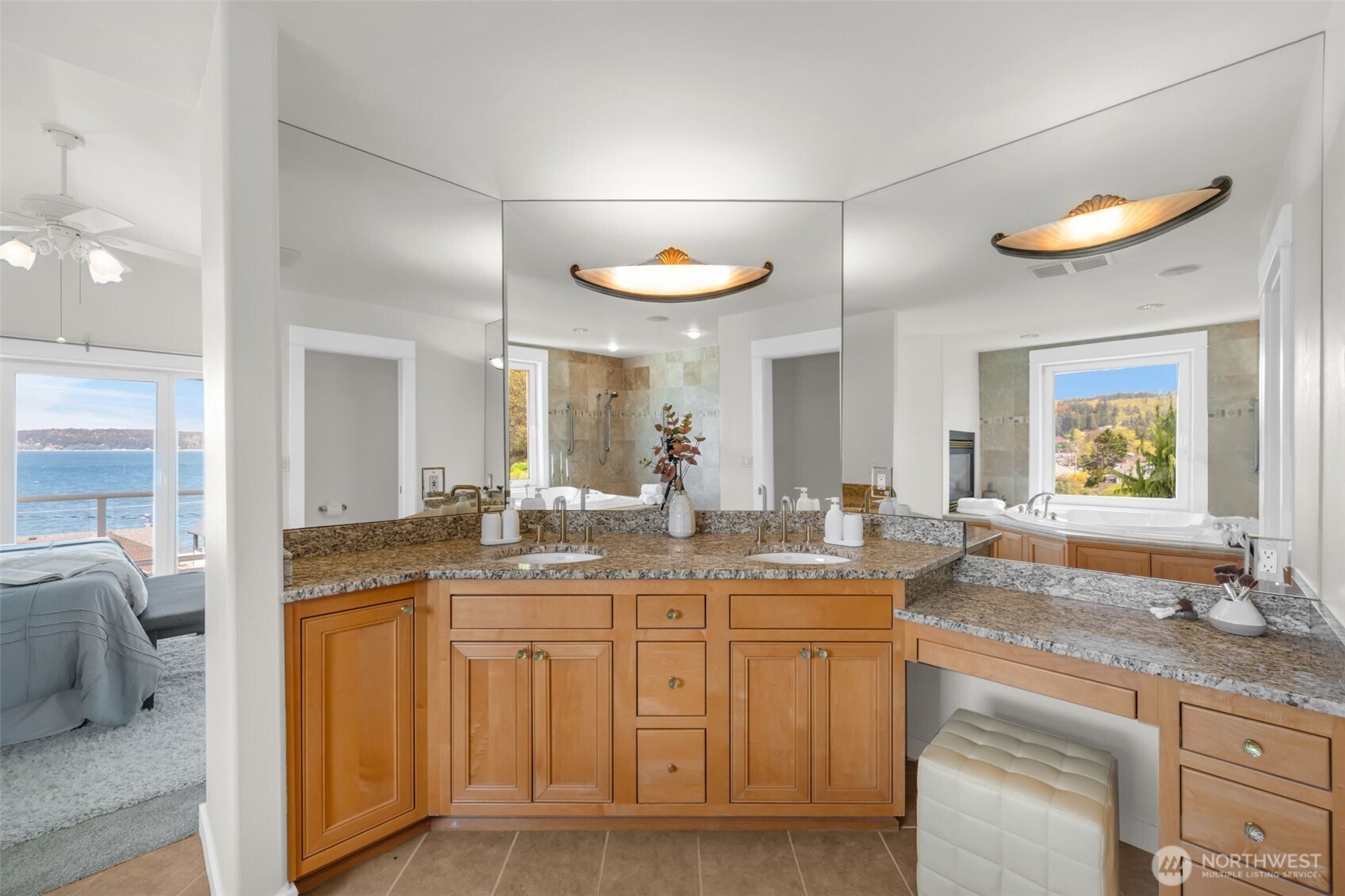 150 Utsalady Rd , Camano Island, WA 98282