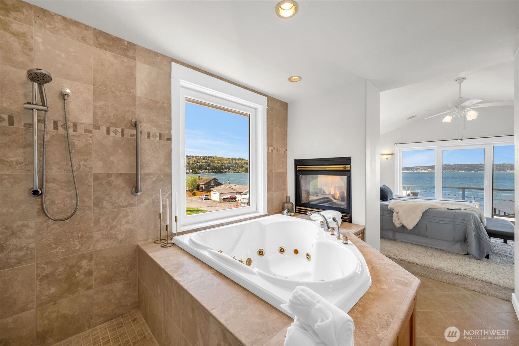 150 Utsalady Rd , Camano Island, WA 98282