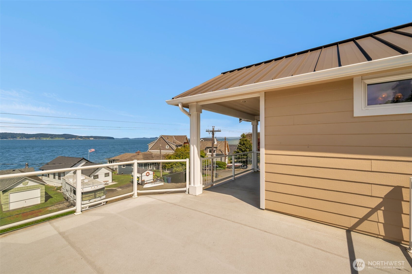150 Utsalady Rd , Camano Island, WA 98282