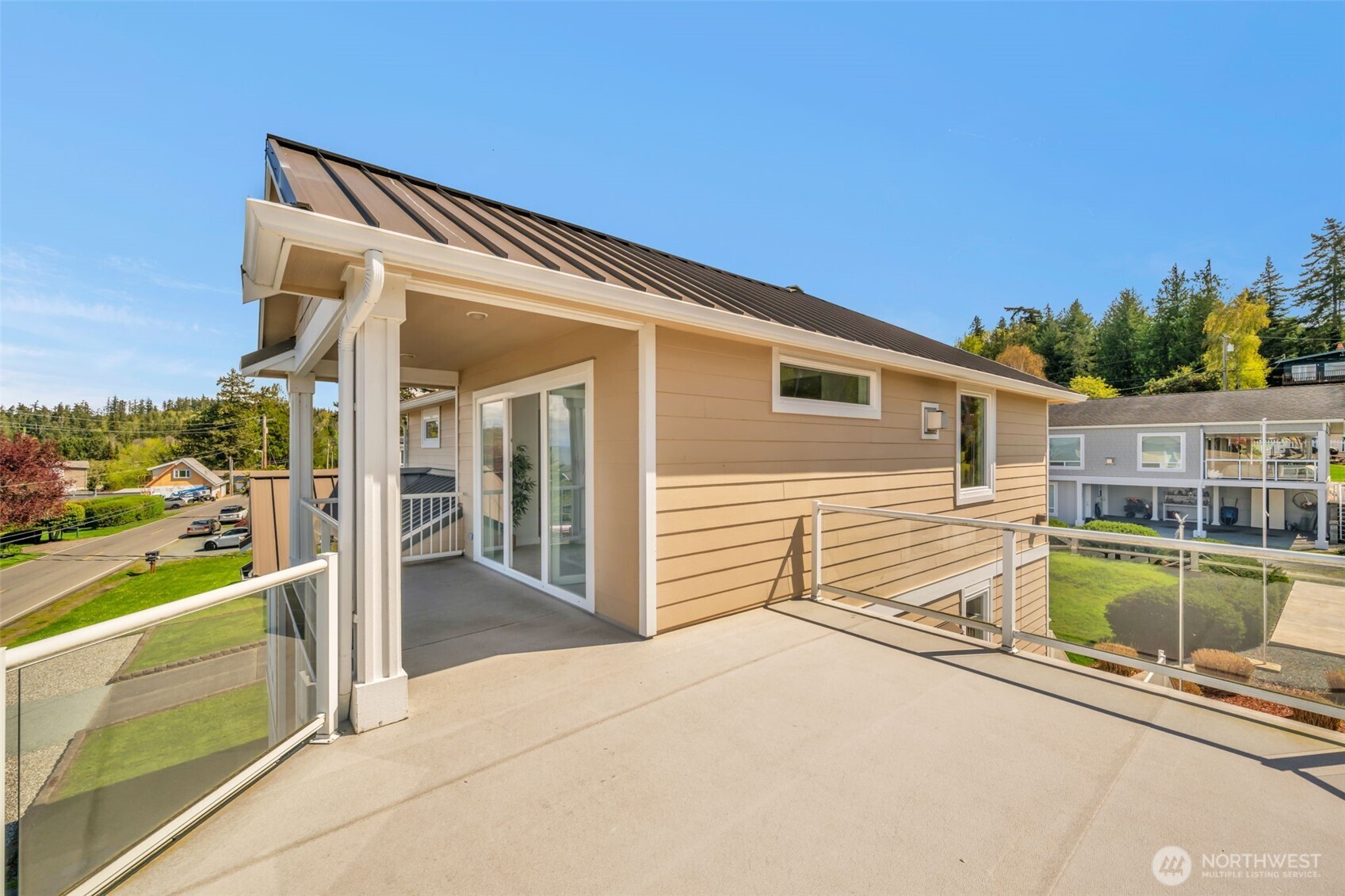 150 Utsalady Rd , Camano Island, WA 98282