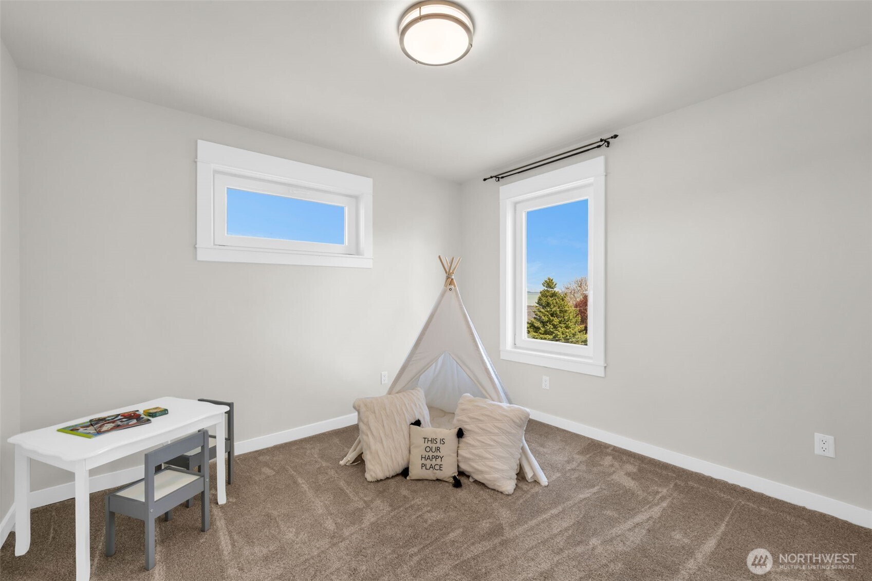 150 Utsalady Rd , Camano Island, WA 98282